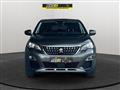 PEUGEOT 3008 PureTech Turbo 130 S&S Active