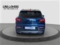 RENAULT KADJAR 1.5 blue dci Sport Edition2 115cv edc my20