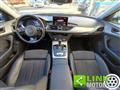 AUDI A6 2.0 TDI 190 CV ultra S tronic S-LINE QUATTRO