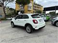 FIAT 500X 1.3 MultiJet 95 CV connect