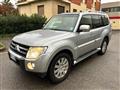 MITSUBISHI PAJERO 3.2 DI-D 16V aut. 5p. Instyle DPF