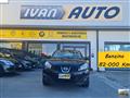 NISSAN Qashqai 1.6 16V Visia