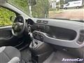 FIAT PANDA 1.0 firefly hybrid ADATTA PER NEOPATENTATI IVA ESP