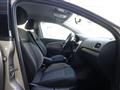 VOLKSWAGEN POLO Cross 1.4 TDI BlueMotion Technology