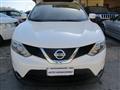 NISSAN QASHQAI 1.6 dCi 2WD Tekna