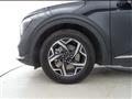 KIA SPORTAGE HEV 1.6 TGDi HEV AT Style