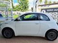 FIAT 500 ELECTRIC 500 Icon Berlina 42 kWh