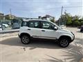 FIAT Panda Cross 0.9 TwinAir Turbo S&S 4x4