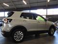 VOLKSWAGEN T-Cross 1.0 TSI 110 CV Sport