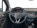 OPEL CROSSLAND X x 1.2 Innovation 82cv my18.5