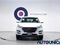 HYUNDAI TUCSON 1.6 CRDi XPRIME