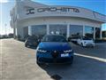 ALFA ROMEO Tonale 1.3 phev Speciale Q4 280cv at6