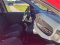 FIAT PANDA 1.2 Pop