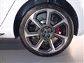 AUDI A1 SPORTBACK A1 SPB 30 TFSI S tronic Admired