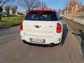 MINI COUNTRYMAN Mini John Cooper Works Countryman ALL4