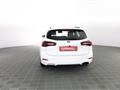 FORD FOCUS 1.0 EcoBoost Hybrid 125 CV SW ST-Line