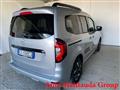 NISSAN TOWNSTAR 1.3 130 CV N-Connecta con designe pack