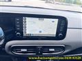 HYUNDAI NEW i10 1.0 MPI Connectline