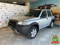 LAND ROVER FREELANDER 2.0 Td4 110cv *PERFETTE CONDIZIONI