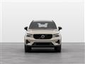 VOLVO XC40 B3 Mild Hybrid automatico Plus Dark - MY25