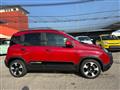 FIAT PANDA CROSS PANDINA 1.0 FireFly S&S Hybrid