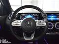 MERCEDES CLASSE GLA d Automatic Premium