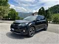 TOYOTA RAV4 2.0 D-4D 4WD Lounge White Ed.