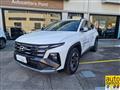 HYUNDAI NUOVA TUCSON 1.6 CRDI 48V DCT Business