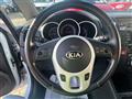 KIA VENGA 1.4 crdi Cool 90cv