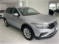 VOLKSWAGEN TIGUAN 2.0 TDI 150 CV SCR DSG Life