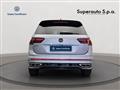 VOLKSWAGEN TIGUAN ALLSPACE Tiguan Allspace 2.0 TDI SCR DSG R-Line