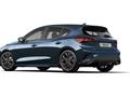 FORD FOCUS ST-LINE HYBRID 5P MT. 1.0ECOBOOST 125CV