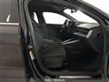 AUDI A3 SPORTBACK A3 SPB 30 TDI S tronic S line edition