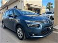 CITROEN GRAND C4 PICASSO 1.6HDi AUT. 7Posti