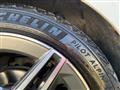 MERCEDES CLASSE B Automatic AMG LINE CERCHI DA 18 CAMBIO AUT. EURO