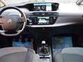 CITROEN C4 Spacetourer C4 Spacetourer 1.5 bluehdi Feel s&s 130cv