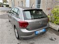 VOLKSWAGEN POLO 1.0 MPI 75 CV 5p. Comfortline BM Tech"NEOPATENTATI