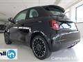 FIAT 500C Nuova 500 Icon Berlina