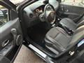 RENAULT CLIO 1.5 dCi 90CV-5P-Dynamique-1 Propr.-X Neopatentati