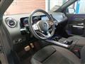 MERCEDES CLASSE GLA Automatic Premium AMG LINE