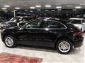 PORSCHE MACAN 3.0 S DIESEL *UNIPROP*