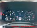 RENAULT ARKANA TCe 140 CV MHEV EDC Techno