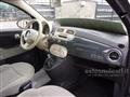 FIAT 500 1.3 Multijet 16V 95 CV Lounge