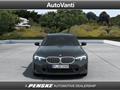 BMW SERIE 3 TOURING M 340d 48V xDrive Touring