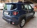 JEEP RENEGADE 4XE 1.3 T4 190CV PHEV 4xe AT6 Business Plus