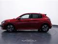 PEUGEOT 208 1.2 PureTech 100cv S&S EAT8 5 porte Allure Pack