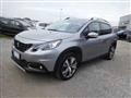 PEUGEOT 2008 (2013) 2008