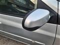 RENAULT Clio 1.2 5p. GPL Dynamique