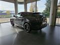 ALFA ROMEO STELVIO 2.0 Turbo 280 CV AT8 Q4 Veloce