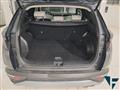 HYUNDAI NUOVA TUCSON 1.6 HEV aut.Exellence